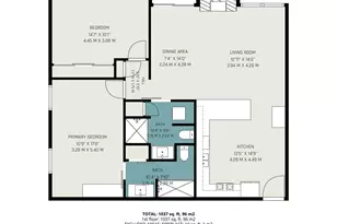 6479 S Havana St, Englewood, CO 80111 - Photo 34