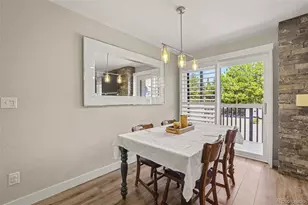 6479 S Havana St, Englewood, CO 80111 - Photo 16