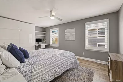 6479 S Havana Street #A, Englewood, CO 80111 - Photo 20