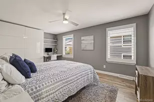 6479 S Havana St, Englewood, CO 80111 - Photo 20