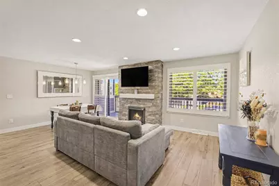 6479 S Havana Street #A, Englewood, CO 80111 - Photo 12