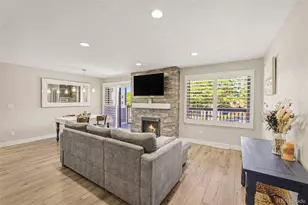 6479 S Havana St, Englewood, CO 80111 - Photo 12