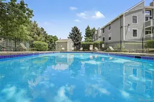6479 S Havana St, Englewood, CO 80111 - Photo 38
