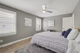 6479 S Havana St, Englewood, CO 80111 - Photo 22