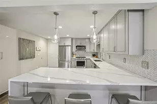 6479 S Havana St, Englewood, CO 80111 - Photo 6