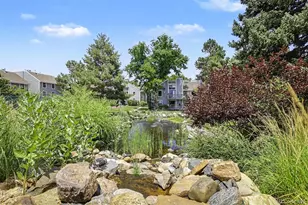 6479 S Havana St, Englewood, CO 80111 - Photo 36