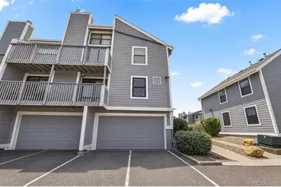 6479 S Havana Street #A, Englewood, CO 80111 - Photo 2