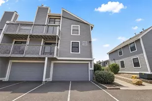6479 S Havana St, Englewood, CO 80111 - Photo 2