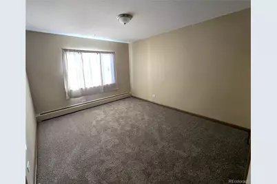 1997 Fulton Street, Aurora, CO 80010 - Photo 16