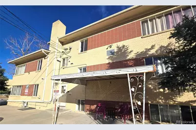 1997 Fulton Street, Aurora, CO 80010 - Photo 4