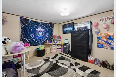 5971 E 69th Avenue, Commerce City, CO 80022 - Photo 14