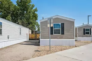 5971 E 69th Ave, Commerce City, CO 80022 - Photo 1