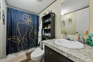 5971 E 69th Ave, Commerce City, CO 80022 - Photo 4