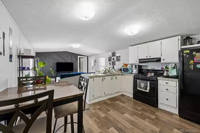 5971 E 69th Avenue, Commerce City, CO 80022 - Photo 6
