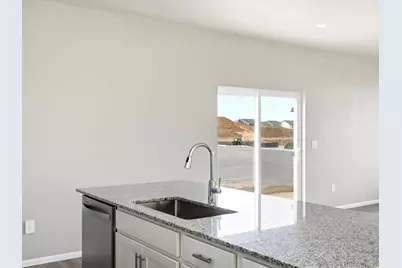 2212 E 164th Avenue, Thornton, CO 80602 - Photo 10