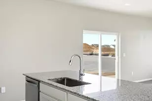 2212 E 164th Ave, Thornton, CO 80602 - Photo 10