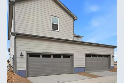 2212 E 164th Avenue, Thornton, CO 80602 - Photo 26