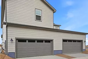 2212 E 164th Ave, Thornton, CO 80602 - Photo 26