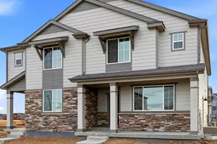 2212 E 164th Ave, Thornton, CO 80602 - Photo 2