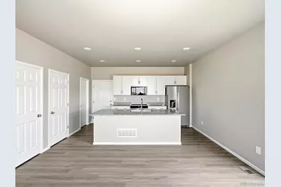 2212 E 164th Avenue, Thornton, CO 80602 - Photo 6