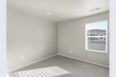 2212 E 164th Avenue, Thornton, CO 80602 - Photo 16