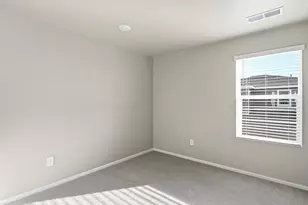 2212 E 164th Ave, Thornton, CO 80602 - Photo 16