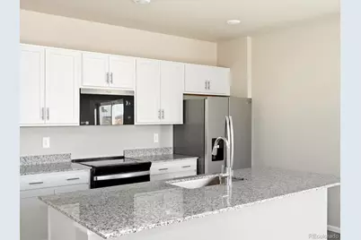 2212 E 164th Avenue, Thornton, CO 80602 - Photo 12