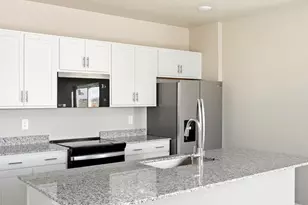 2212 E 164th Ave, Thornton, CO 80602 - Photo 12