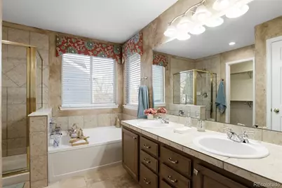 14718 Columbine Street, Thornton, CO 80602 - Photo 26