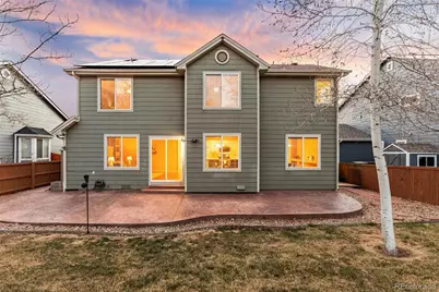 14718 Columbine Street, Thornton, CO 80602 - Photo 40