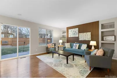 14718 Columbine Street, Thornton, CO 80602 - Photo 16