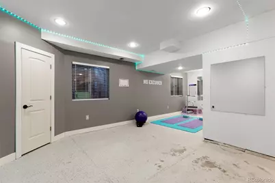 14718 Columbine Street, Thornton, CO 80602 - Photo 36