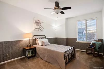 14718 Columbine Street, Thornton, CO 80602 - Photo 34