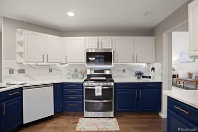 14718 Columbine Street, Thornton, CO 80602 - Photo 10