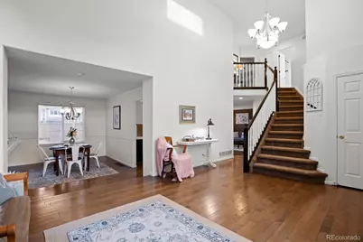 14718 Columbine Street, Thornton, CO 80602 - Photo 6