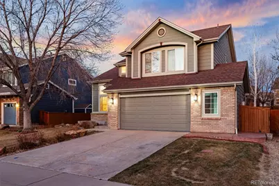 14718 Columbine Street, Thornton, CO 80602 - Photo 42
