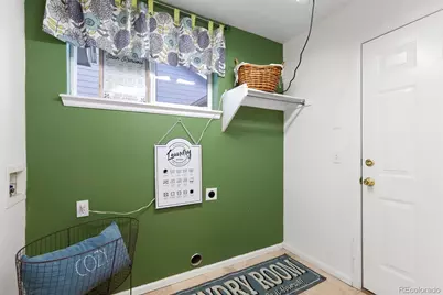 14718 Columbine Street, Thornton, CO 80602 - Photo 18