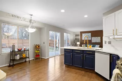 14718 Columbine Street, Thornton, CO 80602 - Photo 8