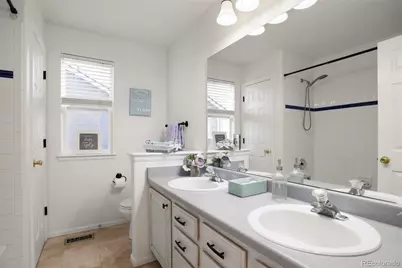 14718 Columbine Street, Thornton, CO 80602 - Photo 28