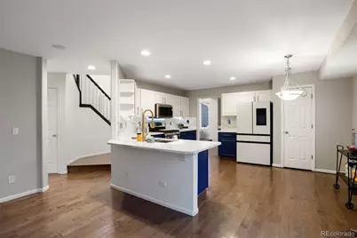 14718 Columbine Street, Thornton, CO 80602 - Photo 12