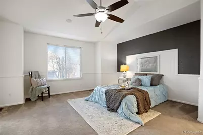 14718 Columbine Street, Thornton, CO 80602 - Photo 24