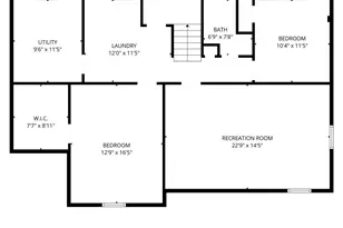 3215 E 7th Ave Pkwy, Denver, CO 80206 - Photo 38