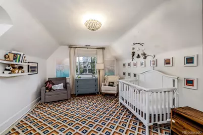 3215 E 7th Avenue Parkway, Denver, CO 80206 - Photo 26