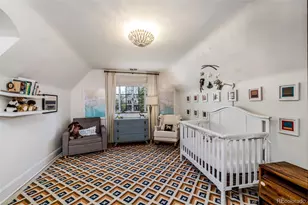 3215 E 7th Ave Pkwy, Denver, CO 80206 - Photo 26