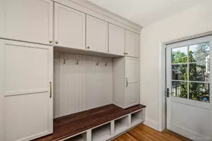 3215 E 7th Ave Pkwy, Denver, CO 80206 - Photo 28