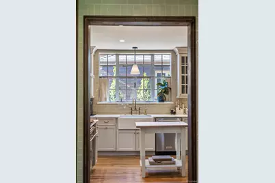 3215 E 7th Avenue Parkway, Denver, CO 80206 - Photo 12