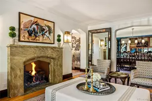3215 E 7th Ave Pkwy, Denver, CO 80206 - Photo 8