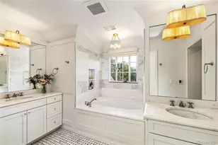 3215 E 7th Ave Pkwy, Denver, CO 80206 - Photo 22