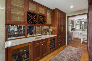 3215 E 7th Ave Pkwy, Denver, CO 80206 - Photo 18