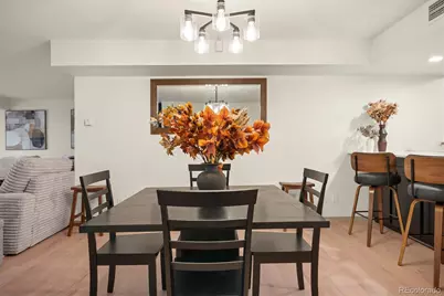 7000 E Quincy Avenue #301, Denver, CO 80237 - Photo 18